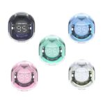 MANOS LIBRES MODO-119 TWS - ONLY - BLANCO - Imagen 2