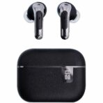 MANOS LIBRES MODO-111 VIPER TWS - ONLY - NEGRO - Imagen 2