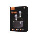 MANOS LIBRES MODO-111 VIPER TWS - ONLY - NEGRO