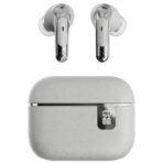 MANOS LIBRES MODO-111 VIPER TWS - ONLY - BLANCO - Imagen 2