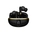 MANOS LIBRES MODO-110 WYATT TWS - ONLY - NEGRO - Imagen 2