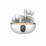 MANOS LIBRES MODO-110 WYATT TWS - ONLY - BLANCO - Imagen 2