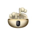 MANOS LIBRES MODO-110 WYATT TWS - ONLY - BEIGE - Imagen 2