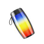 PARLANTE 2'' - MODS-903 BOCH - STOCK - Imagen 2