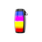 PARLANTE 2'' - MODS-903 BOCH - STOCK - Imagen 3