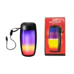 PARLANTE 2'' - MODS-903 BOCH - STOCK