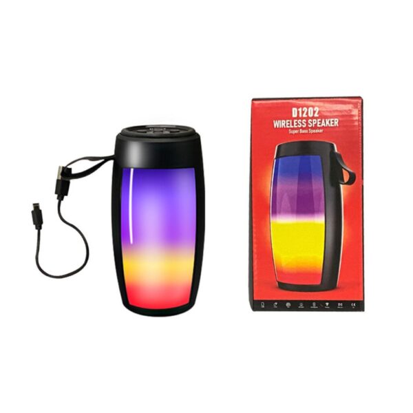 PARLANTE 2'' - MODS-903 BOCH - STOCK