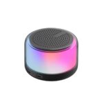 PARLANTE 2'' - MODS-906 - STOCK - ROSA