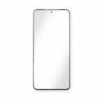 FILM GLASS OG - PREMIUM - IPH 16 PRO - XAEA - Imagen 3