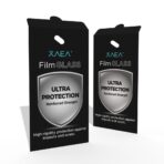 FILM GLASS OG - PREMIUM - SAM A05 - XAEA