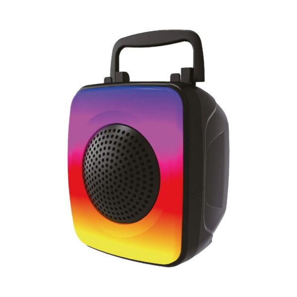 PARLANTE 3'' - MODO-013 DRAYK - ONLY