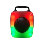 PARLANTE 3'' - MODO-013 DRAYK - ONLY - Imagen 2