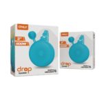 PARLANTE 3'' - MODS-904 DROP - STOCK - AZUL