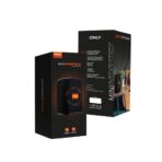 PARLANTE SMALL MODO-011 VORTEX MINI - CAMUFLADO