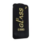 FILM GLASS OG - PREMIUM - IPH 16 PRO - XAEA - Imagen 2