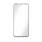 FILM GLASS OG - PREMIUM - IPH 11 - XAEA - Imagen 3