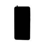 MODULO S A55 5G - A556 - OLED NEGRO C/MARCO