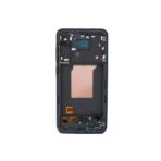 MODULO S A55 5G - A556 - OLED NEGRO C/MARCO - Imagen 2