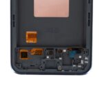 MODULO S A55 5G - A556 - OLED NEGRO C/MARCO - Imagen 3