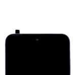 MODULO S A55 5G - A556 - OLED NEGRO C/MARCO - Imagen 4