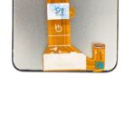 MODULO T 505 - ORIG NEGRO - Imagen 3