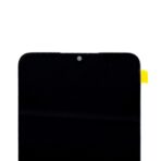 MODULO T 505 - ORIG NEGRO - Imagen 4