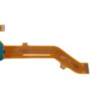 MODULO T 505 - ORIG NEGRO - Imagen 5