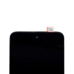 MODULO M G13 - XT2331 - ORIG C/MARCO - Imagen 4