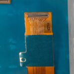 MODULO M G13 - XT2331 - ORIG C/MARCO - Imagen 5