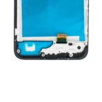 MODULO M G13 - XT2331 - ORIG C/MARCO - Imagen 3