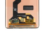 MODULO M G85 5G - XT2427 - ORIG NEGRO - Imagen 3