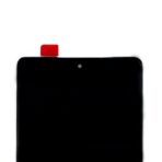 MODULO M G85 5G - XT2427 - ORIG NEGRO - Imagen 4