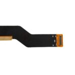 MODULO M G85 5G - XT2427 - ORIG NEGRO - Imagen 5