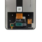 MODULO T 50 5G/50 XE 5G - ORIG NEGRO - Imagen 3