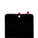 MODULO T 50 5G/50 XE 5G - ORIG NEGRO - Imagen 4