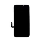 MODULO IP 12 A2172 / A2402 / A2403 / A2404 - OLED NEGRO