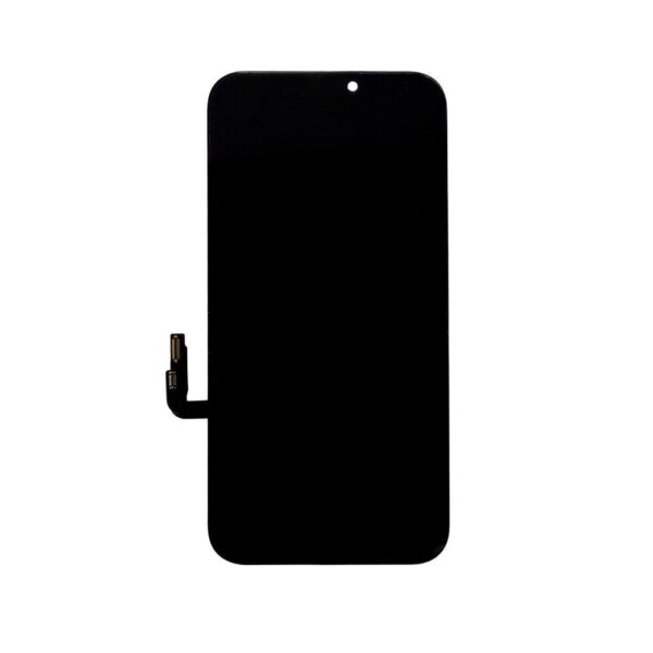 MODULO IP 12 A2172 / A2402 / A2403 / A2404 - OLED NEGRO