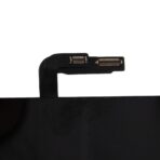 MODULO IP 12 A2172 / A2402 / A2403 / A2404 - OLED NEGRO - Imagen 5