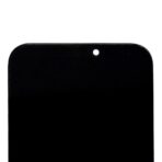 MODULO IP 12 A2172 / A2402 / A2403 / A2404 - OLED NEGRO - Imagen 4