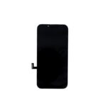 MODULO IP 13 A2631 / A2633 / A2634 / A2635 / A2482 - OLED NEGRO