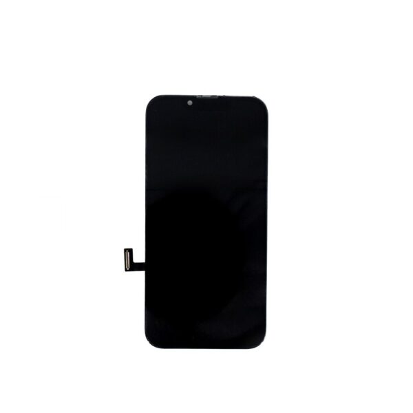 MODULO IP 13 A2631 / A2633 / A2634 / A2635 / A2482 - OLED NEGRO