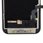 MODULO IP 13 A2631 / A2633 / A2634 / A2635 / A2482 - OLED NEGRO - Imagen 3