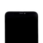 MODULO IP 13 A2631 / A2633 / A2634 / A2635 / A2482 - OLED NEGRO - Imagen 4