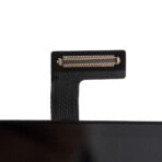 MODULO IP 13 A2631 / A2633 / A2634 / A2635 / A2482 - OLED NEGRO - Imagen 5