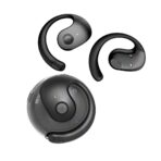 MANOS LIBRES MODS-126 TWS - STOCK - NEGRO