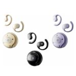 MANOS LIBRES MODS-126 TWS - STOCK - BEIGE - Imagen 2