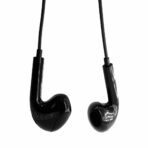 MANOS LIBRES ROMPE5 MODX-000D - XAEA - NEGRO