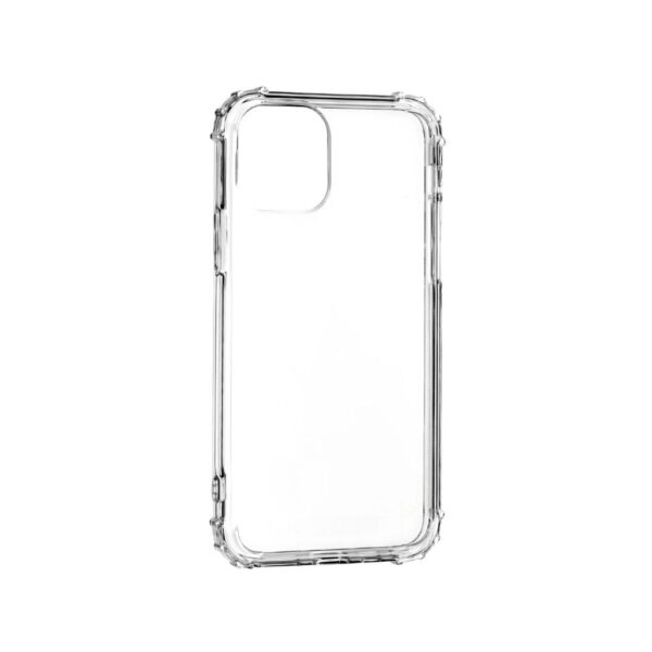 TPU MOD500 CLEAR - MOT G05 - ONLY