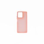 TPU MOD561 ESPACIO - MOT G85 - ONLY - ROSA