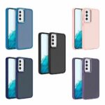 TPU MOD561 ESPACIO - SAM A06 - ONLY - AZUL - Imagen 2